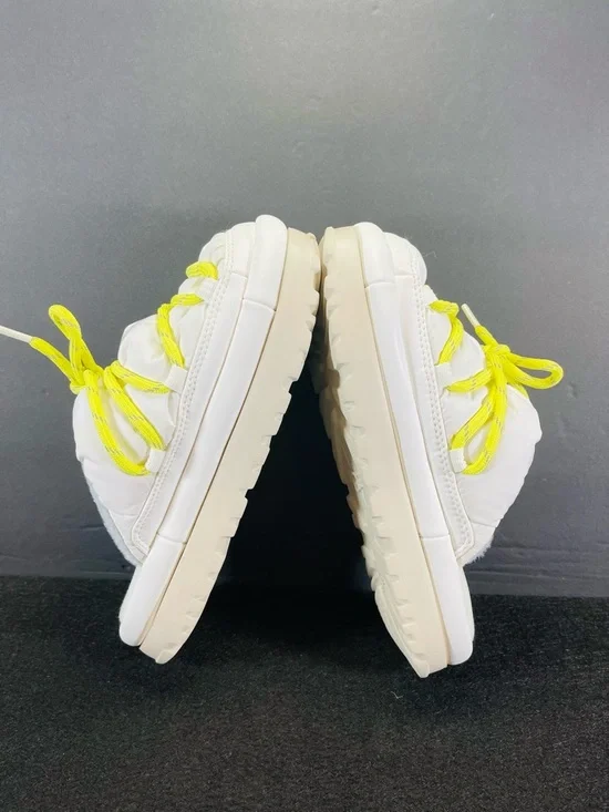 Ugg Spaceslider Tech Sandal - Picture 6 of 10